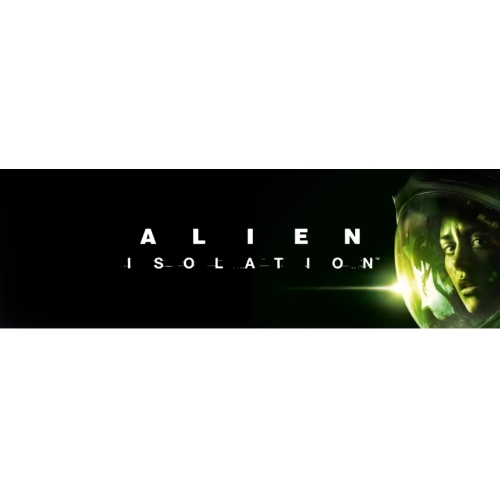  Guardsız Ortak Erişim Alien İsolation